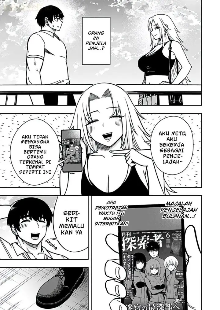 image-komik-keiken-wo-sukiru-ni-suru-bannou-na-nouryoku-wo-te-ni-irete-saikyou-no-tansaku-sha-ni-narimashita-jk-to-issho-ni-dungeon-tansaku-de-nariagaru-chapter-13-10/32