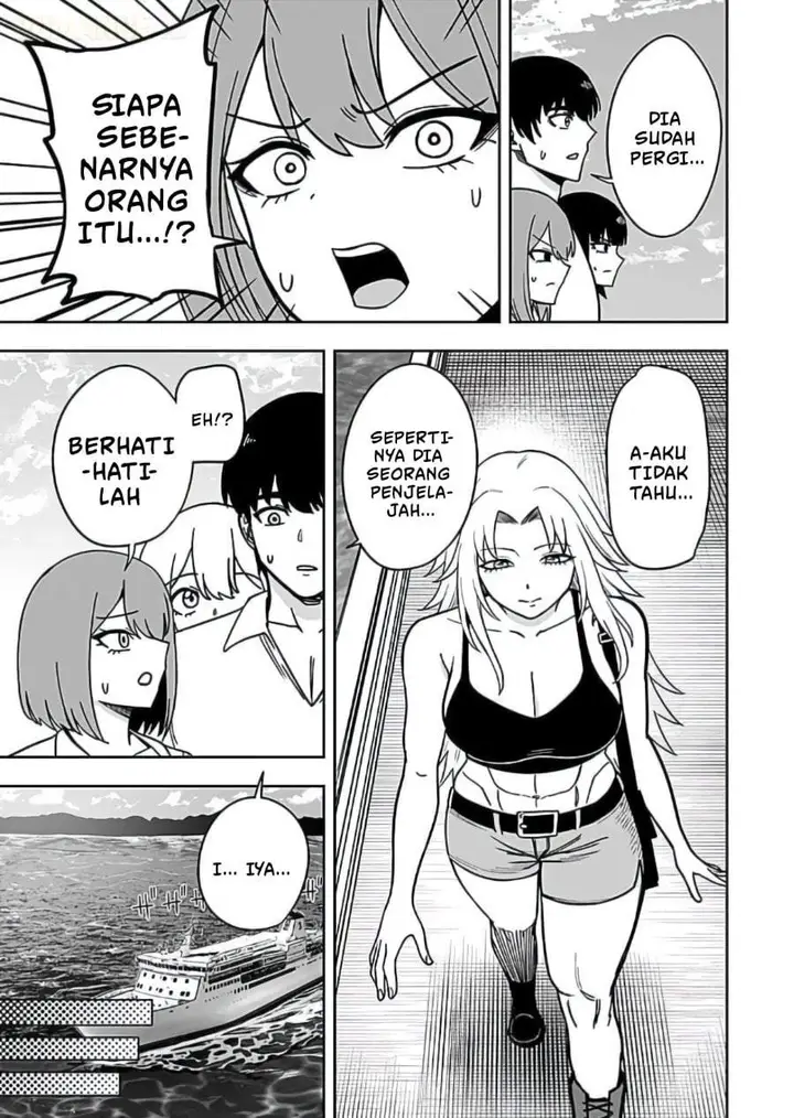 image-komik-keiken-wo-sukiru-ni-suru-bannou-na-nouryoku-wo-te-ni-irete-saikyou-no-tansaku-sha-ni-narimashita-jk-to-issho-ni-dungeon-tansaku-de-nariagaru-chapter-13-14/32