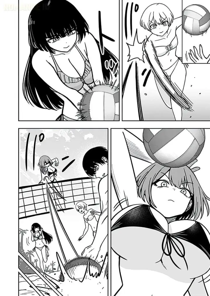 image-komik-keiken-wo-sukiru-ni-suru-bannou-na-nouryoku-wo-te-ni-irete-saikyou-no-tansaku-sha-ni-narimashita-jk-to-issho-ni-dungeon-tansaku-de-nariagaru-chapter-13-21/32