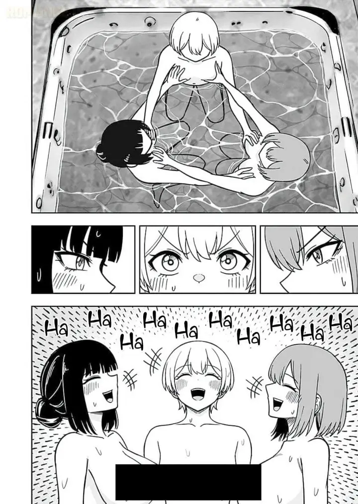 image-komik-keiken-wo-sukiru-ni-suru-bannou-na-nouryoku-wo-te-ni-irete-saikyou-no-tansaku-sha-ni-narimashita-jk-to-issho-ni-dungeon-tansaku-de-nariagaru-chapter-13-27/32