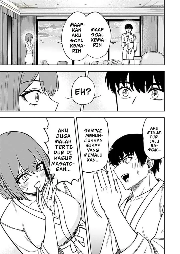 image-komik-keiken-wo-sukiru-ni-suru-bannou-na-nouryoku-wo-te-ni-irete-saikyou-no-tansaku-sha-ni-narimashita-jk-to-issho-ni-dungeon-tansaku-de-nariagaru-chapter-14-6/32