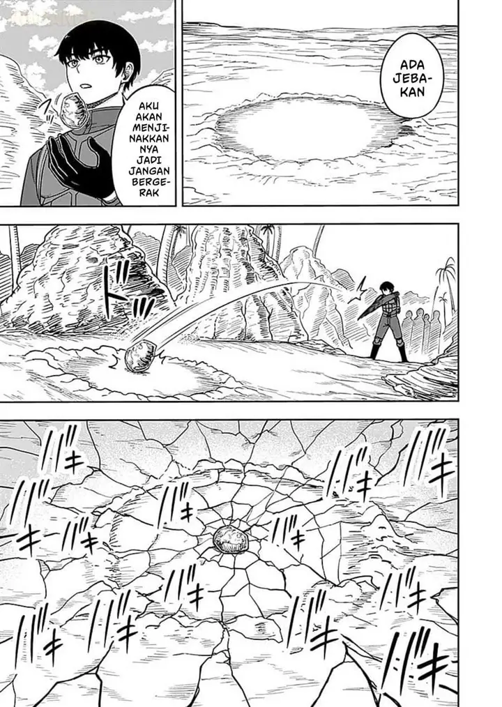 image-komik-keiken-wo-sukiru-ni-suru-bannou-na-nouryoku-wo-te-ni-irete-saikyou-no-tansaku-sha-ni-narimashita-jk-to-issho-ni-dungeon-tansaku-de-nariagaru-chapter-14-12/32
