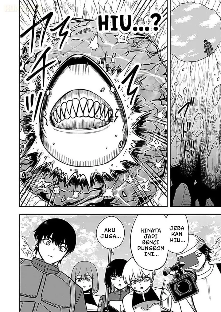 image-komik-keiken-wo-sukiru-ni-suru-bannou-na-nouryoku-wo-te-ni-irete-saikyou-no-tansaku-sha-ni-narimashita-jk-to-issho-ni-dungeon-tansaku-de-nariagaru-chapter-14-13/32