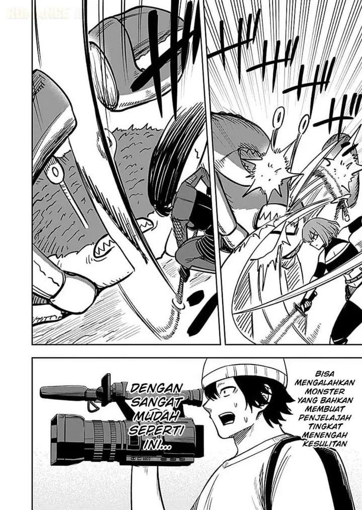 image-komik-keiken-wo-sukiru-ni-suru-bannou-na-nouryoku-wo-te-ni-irete-saikyou-no-tansaku-sha-ni-narimashita-jk-to-issho-ni-dungeon-tansaku-de-nariagaru-chapter-14-19/32
