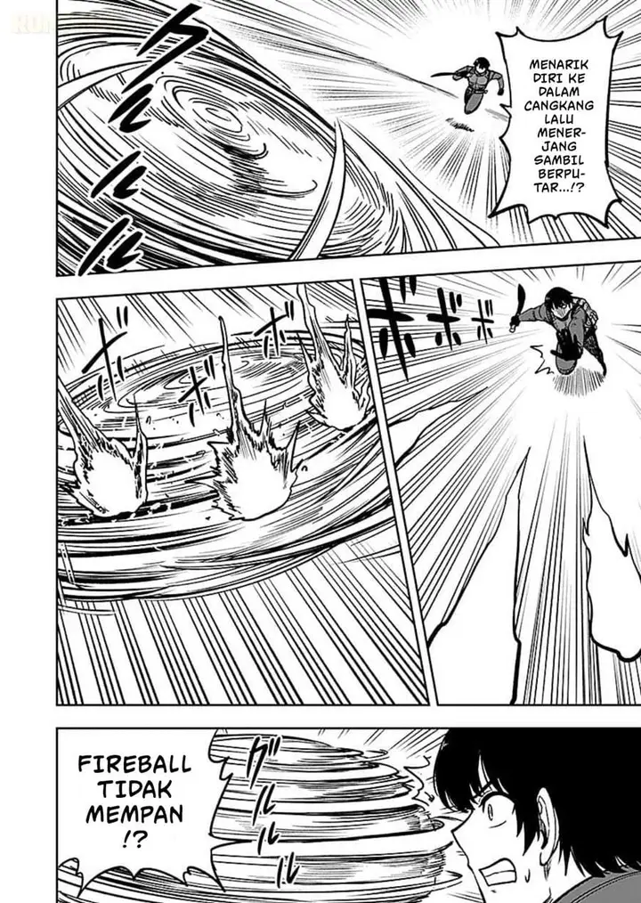 image-komik-keiken-wo-sukiru-ni-suru-bannou-na-nouryoku-wo-te-ni-irete-saikyou-no-tansaku-sha-ni-narimashita-jk-to-issho-ni-dungeon-tansaku-de-nariagaru-chapter-14-23/32
