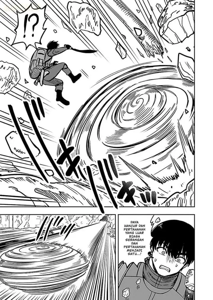 image-komik-keiken-wo-sukiru-ni-suru-bannou-na-nouryoku-wo-te-ni-irete-saikyou-no-tansaku-sha-ni-narimashita-jk-to-issho-ni-dungeon-tansaku-de-nariagaru-chapter-14-24/32