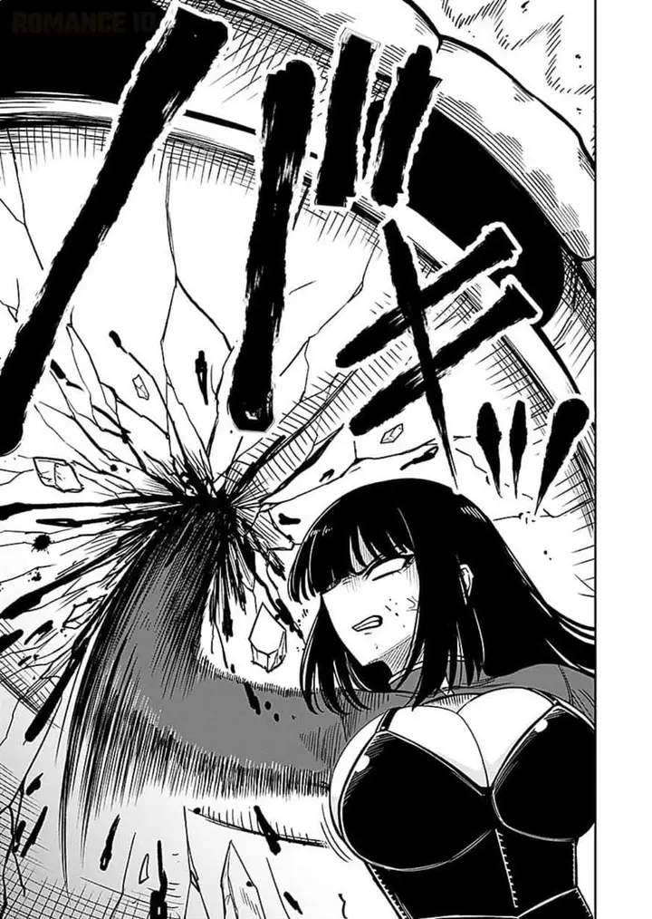 image-komik-keiken-wo-sukiru-ni-suru-bannou-na-nouryoku-wo-te-ni-irete-saikyou-no-tansaku-sha-ni-narimashita-jk-to-issho-ni-dungeon-tansaku-de-nariagaru-chapter-14-28/32