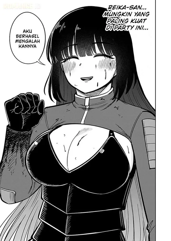 image-komik-keiken-wo-sukiru-ni-suru-bannou-na-nouryoku-wo-te-ni-irete-saikyou-no-tansaku-sha-ni-narimashita-jk-to-issho-ni-dungeon-tansaku-de-nariagaru-chapter-14-30/32