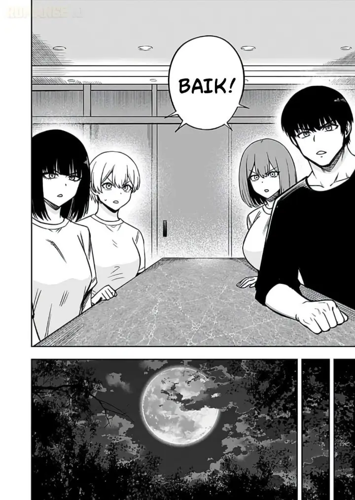 image-komik-keiken-wo-sukiru-ni-suru-bannou-na-nouryoku-wo-te-ni-irete-saikyou-no-tansaku-sha-ni-narimashita-jk-to-issho-ni-dungeon-tansaku-de-nariagaru-chapter-15-3/32