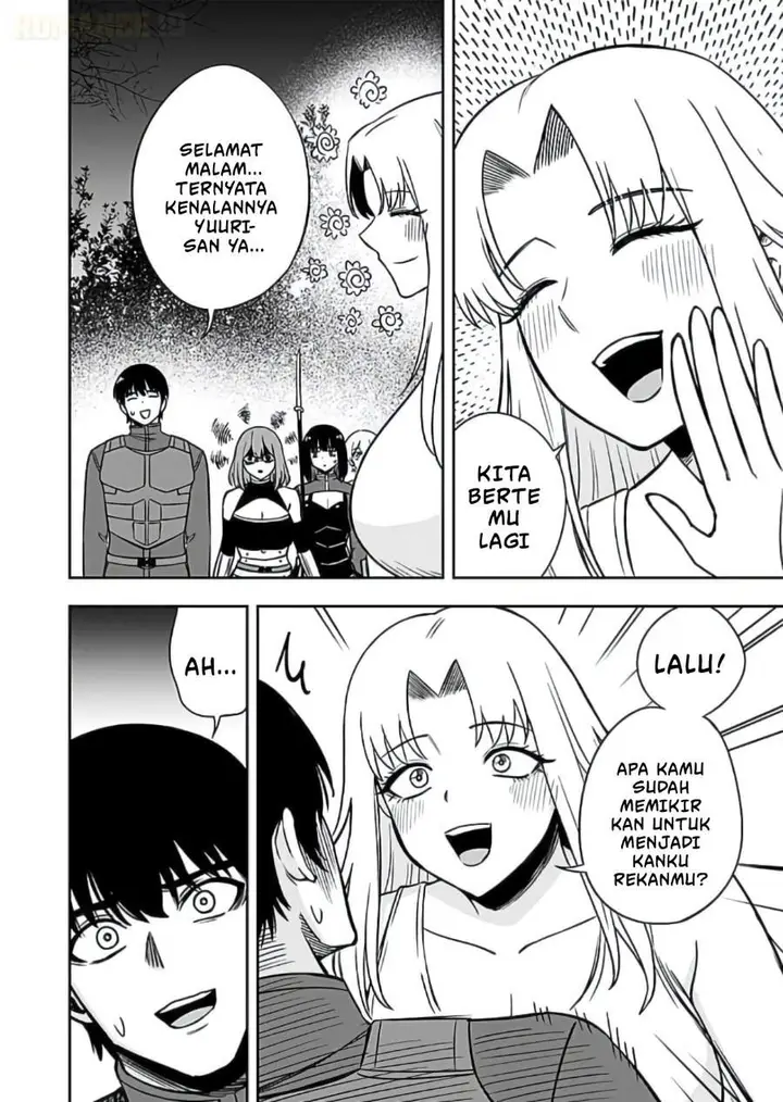 image-komik-keiken-wo-sukiru-ni-suru-bannou-na-nouryoku-wo-te-ni-irete-saikyou-no-tansaku-sha-ni-narimashita-jk-to-issho-ni-dungeon-tansaku-de-nariagaru-chapter-15-7/32