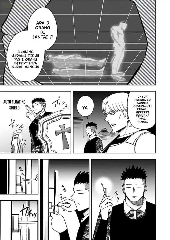 image-komik-keiken-wo-sukiru-ni-suru-bannou-na-nouryoku-wo-te-ni-irete-saikyou-no-tansaku-sha-ni-narimashita-jk-to-issho-ni-dungeon-tansaku-de-nariagaru-chapter-15-10/32