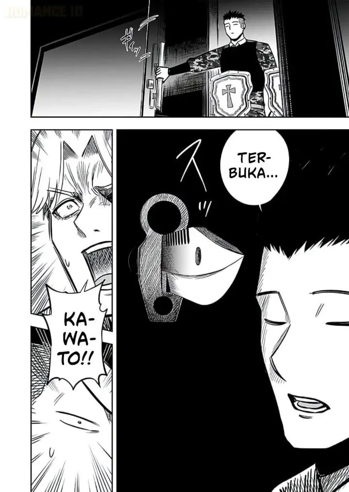 image-komik-keiken-wo-sukiru-ni-suru-bannou-na-nouryoku-wo-te-ni-irete-saikyou-no-tansaku-sha-ni-narimashita-jk-to-issho-ni-dungeon-tansaku-de-nariagaru-chapter-15-11/32