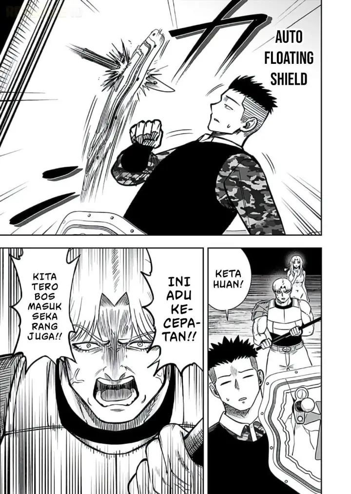 image-komik-keiken-wo-sukiru-ni-suru-bannou-na-nouryoku-wo-te-ni-irete-saikyou-no-tansaku-sha-ni-narimashita-jk-to-issho-ni-dungeon-tansaku-de-nariagaru-chapter-15-12/32