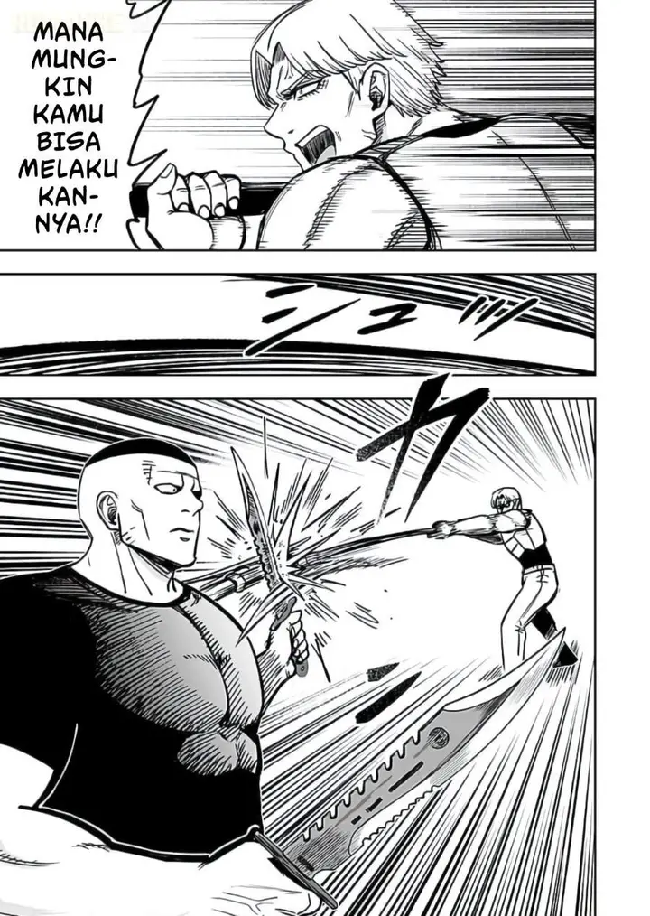 image-komik-keiken-wo-sukiru-ni-suru-bannou-na-nouryoku-wo-te-ni-irete-saikyou-no-tansaku-sha-ni-narimashita-jk-to-issho-ni-dungeon-tansaku-de-nariagaru-chapter-15-16/32