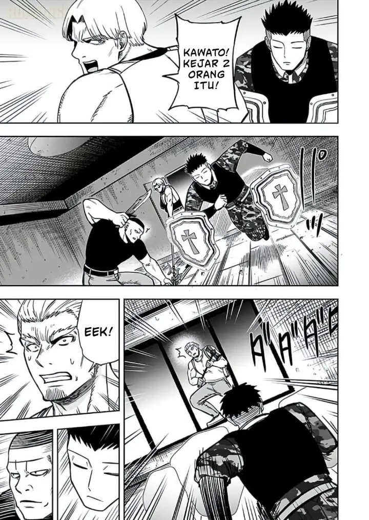 image-komik-keiken-wo-sukiru-ni-suru-bannou-na-nouryoku-wo-te-ni-irete-saikyou-no-tansaku-sha-ni-narimashita-jk-to-issho-ni-dungeon-tansaku-de-nariagaru-chapter-15-18/32