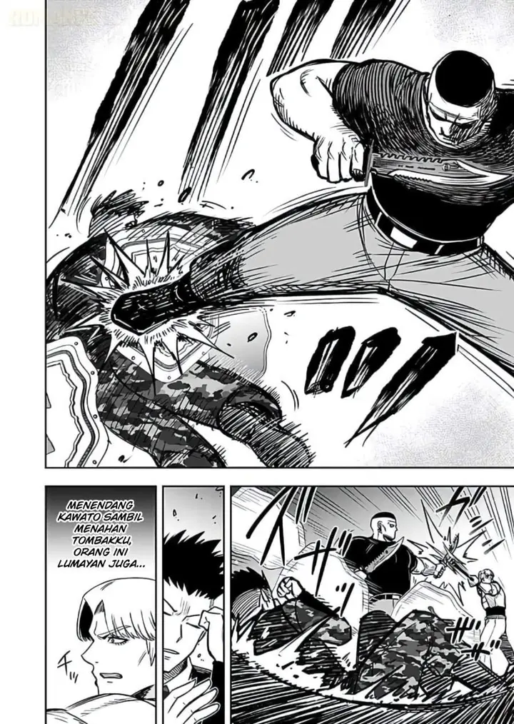 image-komik-keiken-wo-sukiru-ni-suru-bannou-na-nouryoku-wo-te-ni-irete-saikyou-no-tansaku-sha-ni-narimashita-jk-to-issho-ni-dungeon-tansaku-de-nariagaru-chapter-15-19/32