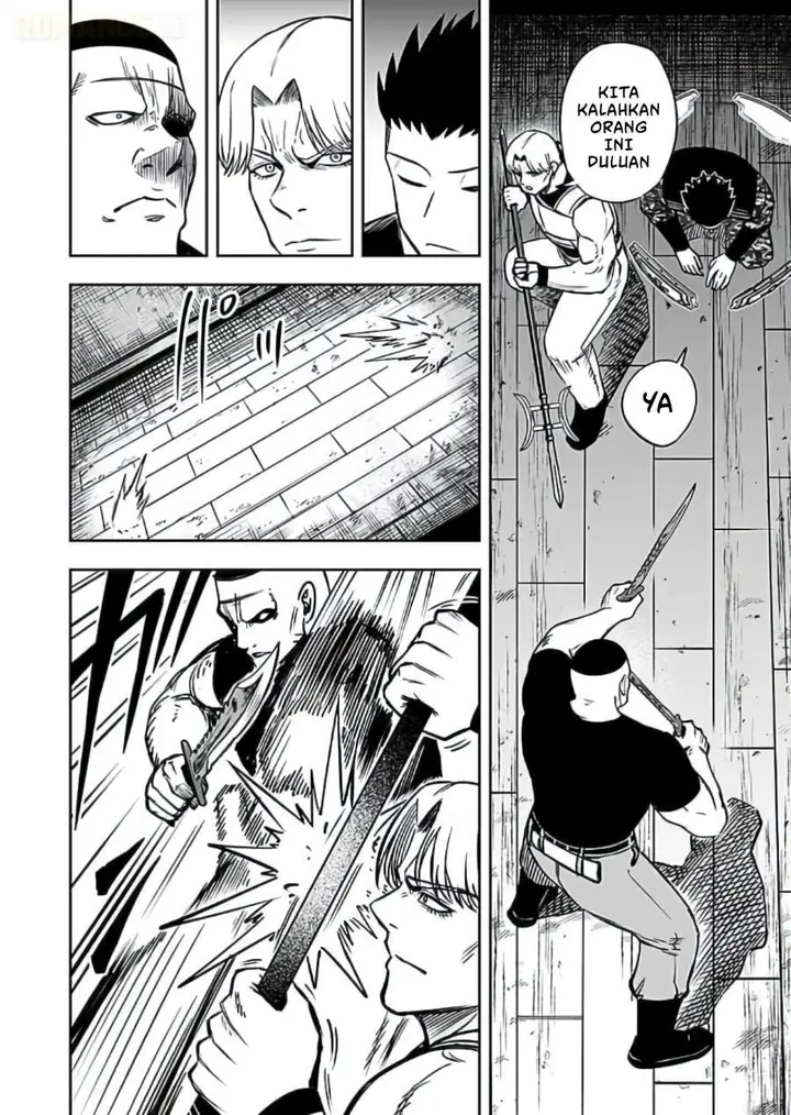 image-komik-keiken-wo-sukiru-ni-suru-bannou-na-nouryoku-wo-te-ni-irete-saikyou-no-tansaku-sha-ni-narimashita-jk-to-issho-ni-dungeon-tansaku-de-nariagaru-chapter-15-21/32