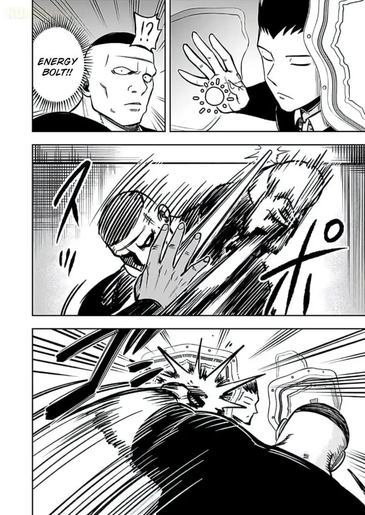 image-komik-keiken-wo-sukiru-ni-suru-bannou-na-nouryoku-wo-te-ni-irete-saikyou-no-tansaku-sha-ni-narimashita-jk-to-issho-ni-dungeon-tansaku-de-nariagaru-chapter-15-23/32