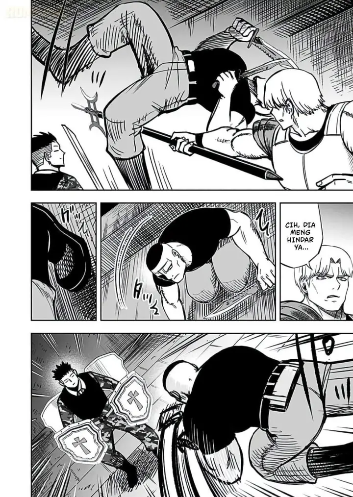 image-komik-keiken-wo-sukiru-ni-suru-bannou-na-nouryoku-wo-te-ni-irete-saikyou-no-tansaku-sha-ni-narimashita-jk-to-issho-ni-dungeon-tansaku-de-nariagaru-chapter-15-25/32