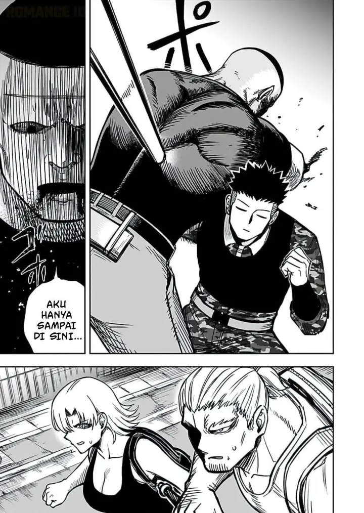 image-komik-keiken-wo-sukiru-ni-suru-bannou-na-nouryoku-wo-te-ni-irete-saikyou-no-tansaku-sha-ni-narimashita-jk-to-issho-ni-dungeon-tansaku-de-nariagaru-chapter-15-28/32