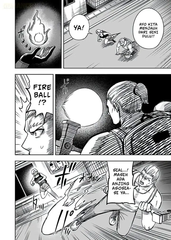 image-komik-keiken-wo-sukiru-ni-suru-bannou-na-nouryoku-wo-te-ni-irete-saikyou-no-tansaku-sha-ni-narimashita-jk-to-issho-ni-dungeon-tansaku-de-nariagaru-chapter-15-29/32
