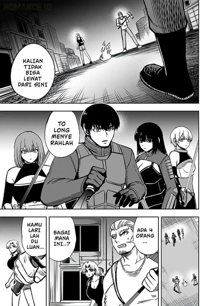 image-komik-keiken-wo-sukiru-ni-suru-bannou-na-nouryoku-wo-te-ni-irete-saikyou-no-tansaku-sha-ni-narimashita-jk-to-issho-ni-dungeon-tansaku-de-nariagaru-chapter-15-30/32