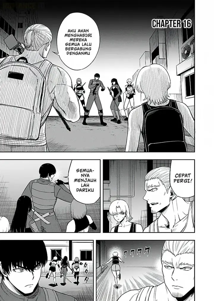 image-komik-keiken-wo-sukiru-ni-suru-bannou-na-nouryoku-wo-te-ni-irete-saikyou-no-tansaku-sha-ni-narimashita-jk-to-issho-ni-dungeon-tansaku-de-nariagaru-chapter-16-1/33