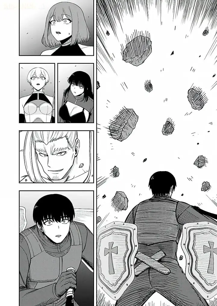 image-komik-keiken-wo-sukiru-ni-suru-bannou-na-nouryoku-wo-te-ni-irete-saikyou-no-tansaku-sha-ni-narimashita-jk-to-issho-ni-dungeon-tansaku-de-nariagaru-chapter-16-4/33