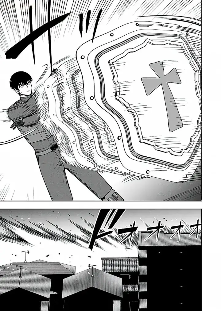 image-komik-keiken-wo-sukiru-ni-suru-bannou-na-nouryoku-wo-te-ni-irete-saikyou-no-tansaku-sha-ni-narimashita-jk-to-issho-ni-dungeon-tansaku-de-nariagaru-chapter-16-5/33