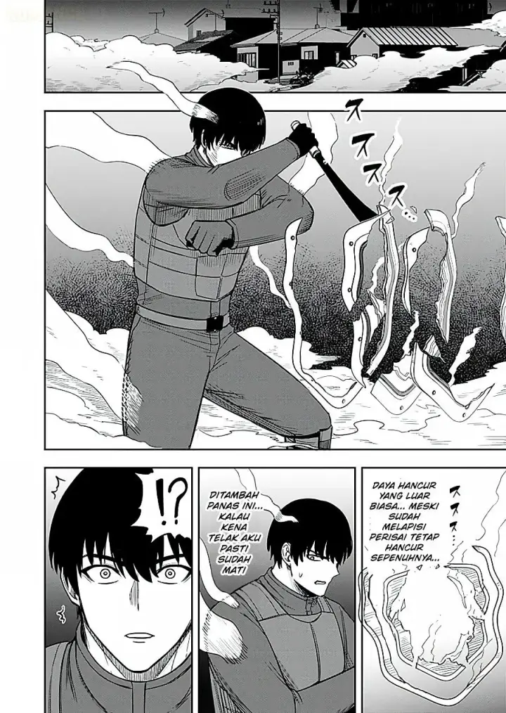 image-komik-keiken-wo-sukiru-ni-suru-bannou-na-nouryoku-wo-te-ni-irete-saikyou-no-tansaku-sha-ni-narimashita-jk-to-issho-ni-dungeon-tansaku-de-nariagaru-chapter-16-6/33