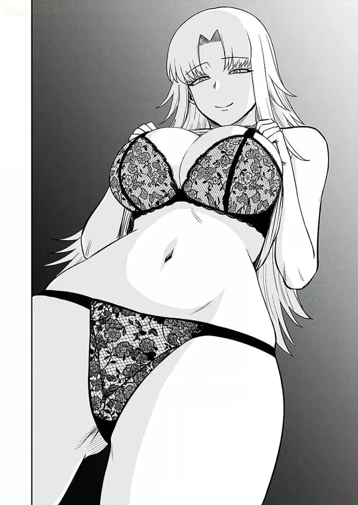 image-komik-keiken-wo-sukiru-ni-suru-bannou-na-nouryoku-wo-te-ni-irete-saikyou-no-tansaku-sha-ni-narimashita-jk-to-issho-ni-dungeon-tansaku-de-nariagaru-chapter-16-10/33