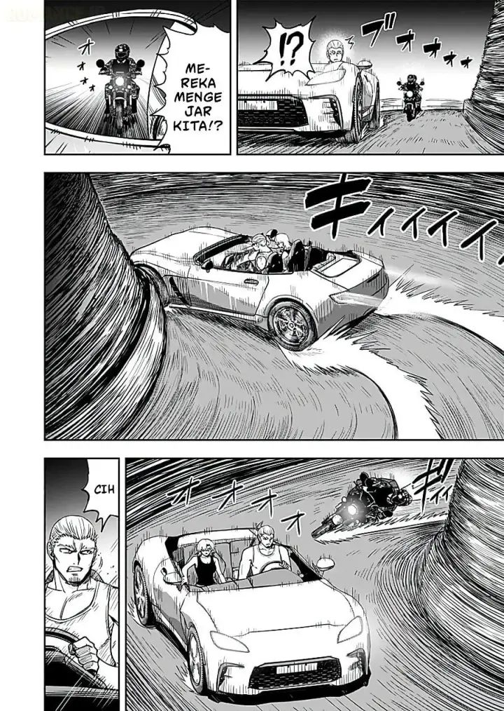 image-komik-keiken-wo-sukiru-ni-suru-bannou-na-nouryoku-wo-te-ni-irete-saikyou-no-tansaku-sha-ni-narimashita-jk-to-issho-ni-dungeon-tansaku-de-nariagaru-chapter-16-24/33