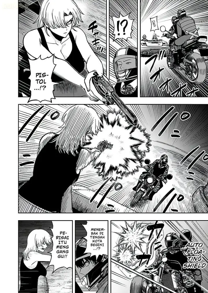 image-komik-keiken-wo-sukiru-ni-suru-bannou-na-nouryoku-wo-te-ni-irete-saikyou-no-tansaku-sha-ni-narimashita-jk-to-issho-ni-dungeon-tansaku-de-nariagaru-chapter-16-26/33