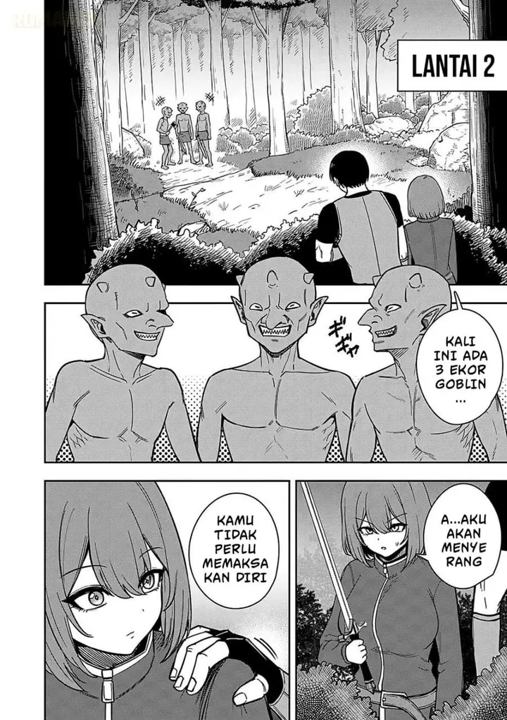 image-komik-keiken-wo-sukiru-ni-suru-bannou-na-nouryoku-wo-te-ni-irete-saikyou-no-tansaku-sha-ni-narimashita-jk-to-issho-ni-dungeon-tansaku-de-nariagaru-chapter-2-15/30