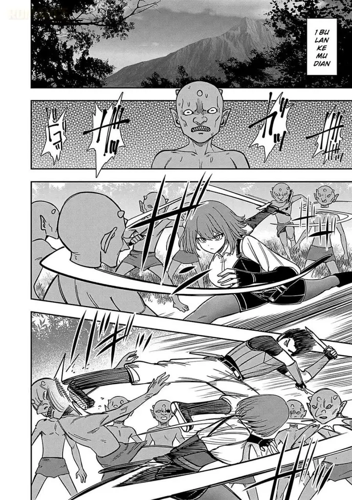 image-komik-keiken-wo-sukiru-ni-suru-bannou-na-nouryoku-wo-te-ni-irete-saikyou-no-tansaku-sha-ni-narimashita-jk-to-issho-ni-dungeon-tansaku-de-nariagaru-chapter-2-21/30