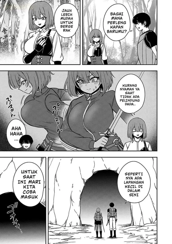 image-komik-keiken-wo-sukiru-ni-suru-bannou-na-nouryoku-wo-te-ni-irete-saikyou-no-tansaku-sha-ni-narimashita-jk-to-issho-ni-dungeon-tansaku-de-nariagaru-chapter-2-24/30