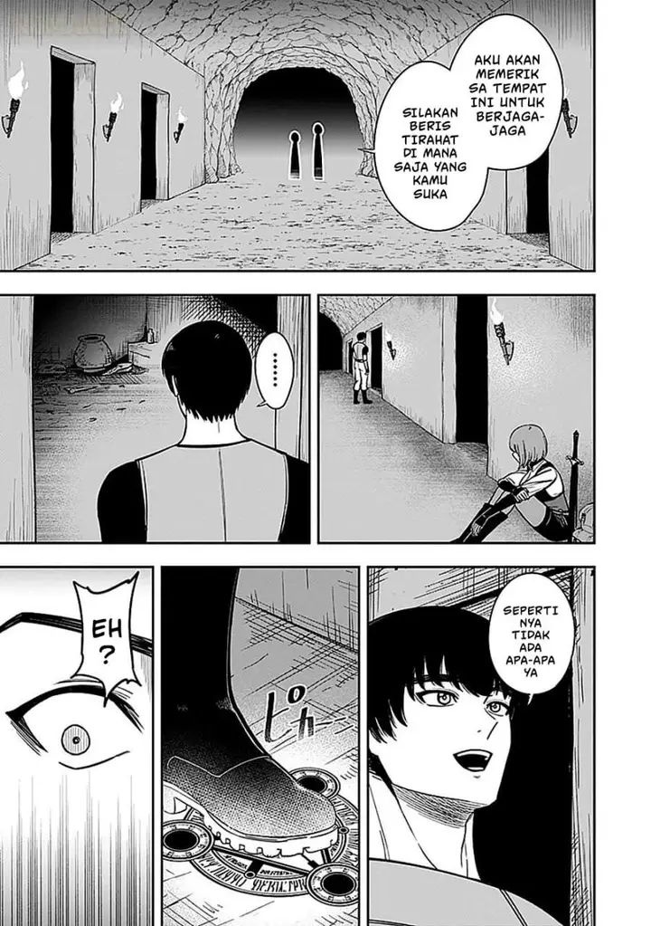 image-komik-keiken-wo-sukiru-ni-suru-bannou-na-nouryoku-wo-te-ni-irete-saikyou-no-tansaku-sha-ni-narimashita-jk-to-issho-ni-dungeon-tansaku-de-nariagaru-chapter-2-26/30