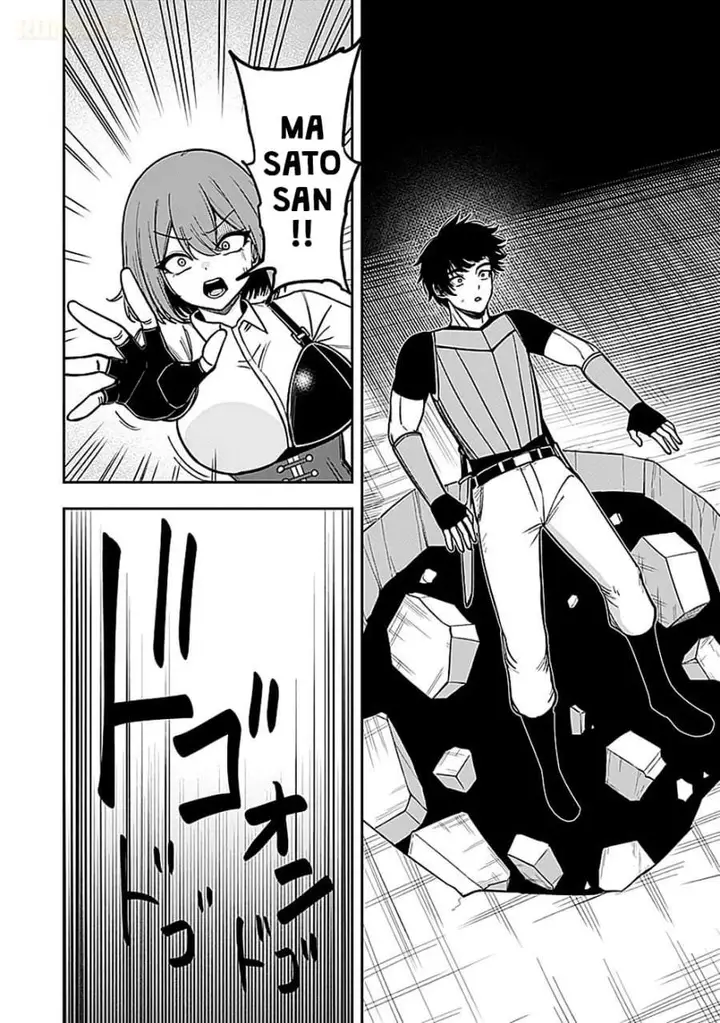 image-komik-keiken-wo-sukiru-ni-suru-bannou-na-nouryoku-wo-te-ni-irete-saikyou-no-tansaku-sha-ni-narimashita-jk-to-issho-ni-dungeon-tansaku-de-nariagaru-chapter-2-27/30