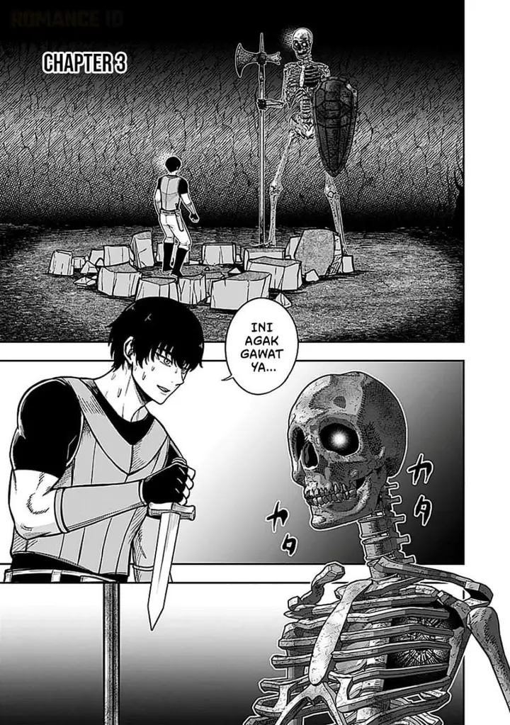 image-komik-keiken-wo-sukiru-ni-suru-bannou-na-nouryoku-wo-te-ni-irete-saikyou-no-tansaku-sha-ni-narimashita-jk-to-issho-ni-dungeon-tansaku-de-nariagaru-chapter-3-0/30