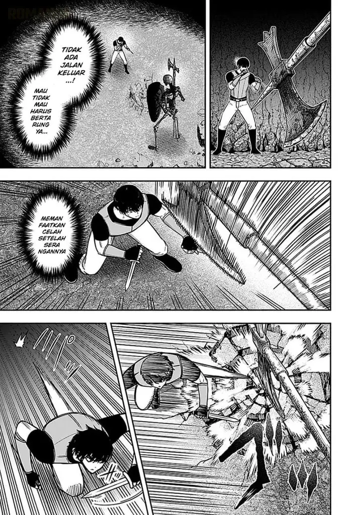 image-komik-keiken-wo-sukiru-ni-suru-bannou-na-nouryoku-wo-te-ni-irete-saikyou-no-tansaku-sha-ni-narimashita-jk-to-issho-ni-dungeon-tansaku-de-nariagaru-chapter-3-2/30