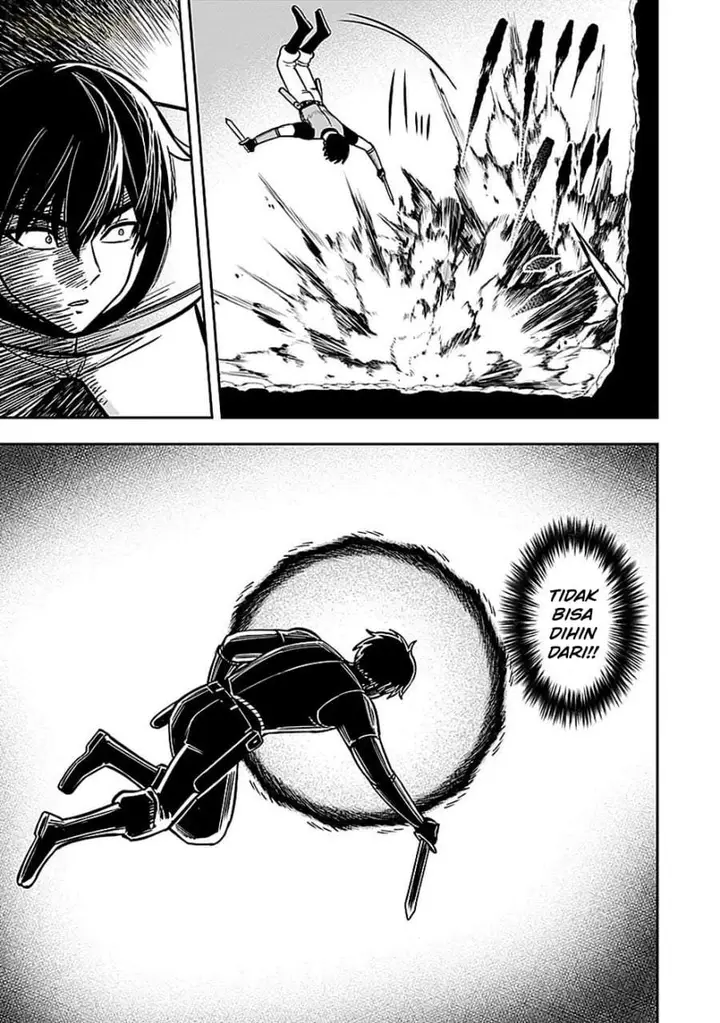 image-komik-keiken-wo-sukiru-ni-suru-bannou-na-nouryoku-wo-te-ni-irete-saikyou-no-tansaku-sha-ni-narimashita-jk-to-issho-ni-dungeon-tansaku-de-nariagaru-chapter-3-6/30