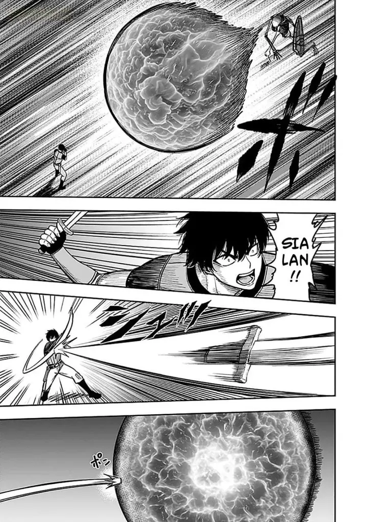image-komik-keiken-wo-sukiru-ni-suru-bannou-na-nouryoku-wo-te-ni-irete-saikyou-no-tansaku-sha-ni-narimashita-jk-to-issho-ni-dungeon-tansaku-de-nariagaru-chapter-3-10/30