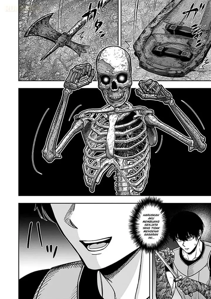 image-komik-keiken-wo-sukiru-ni-suru-bannou-na-nouryoku-wo-te-ni-irete-saikyou-no-tansaku-sha-ni-narimashita-jk-to-issho-ni-dungeon-tansaku-de-nariagaru-chapter-3-17/30