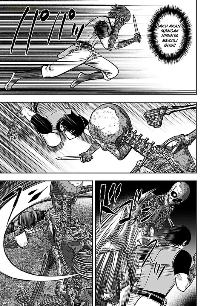 image-komik-keiken-wo-sukiru-ni-suru-bannou-na-nouryoku-wo-te-ni-irete-saikyou-no-tansaku-sha-ni-narimashita-jk-to-issho-ni-dungeon-tansaku-de-nariagaru-chapter-3-18/30