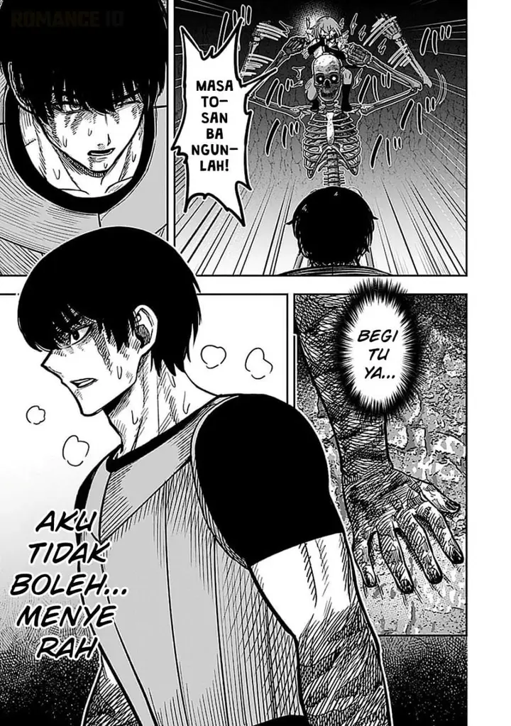 image-komik-keiken-wo-sukiru-ni-suru-bannou-na-nouryoku-wo-te-ni-irete-saikyou-no-tansaku-sha-ni-narimashita-jk-to-issho-ni-dungeon-tansaku-de-nariagaru-chapter-3-22/30