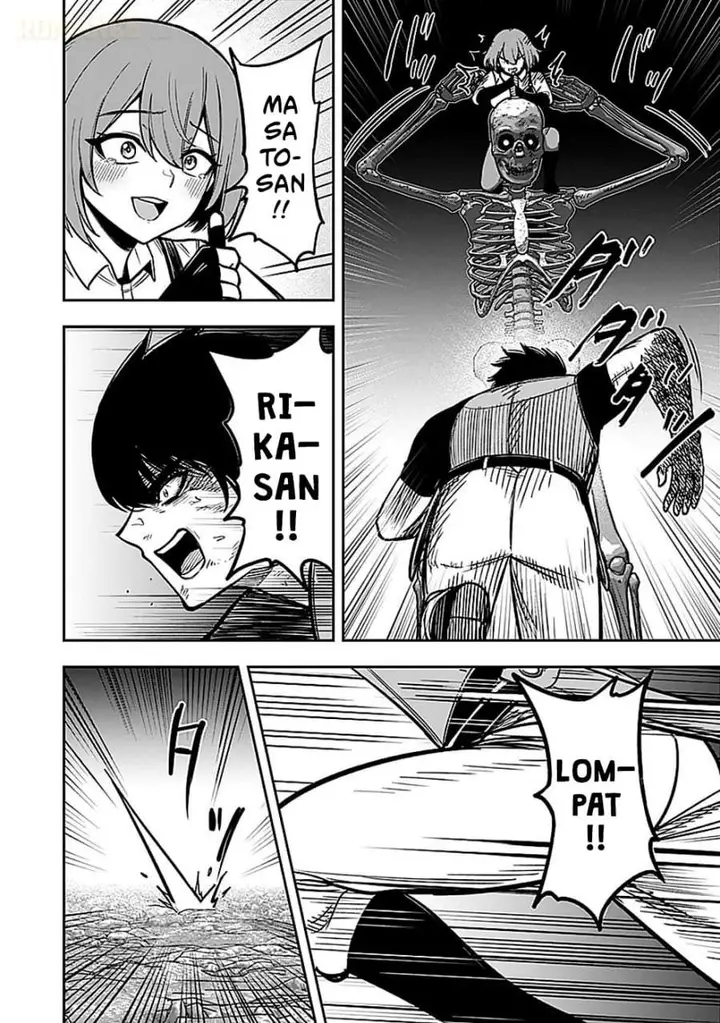 image-komik-keiken-wo-sukiru-ni-suru-bannou-na-nouryoku-wo-te-ni-irete-saikyou-no-tansaku-sha-ni-narimashita-jk-to-issho-ni-dungeon-tansaku-de-nariagaru-chapter-3-23/30