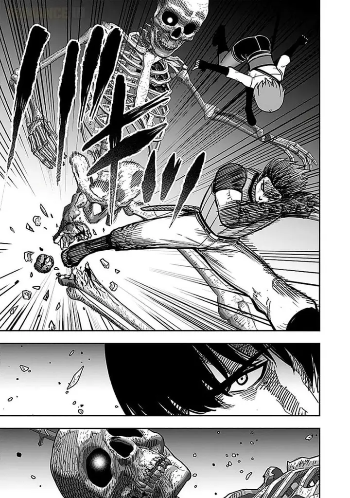 image-komik-keiken-wo-sukiru-ni-suru-bannou-na-nouryoku-wo-te-ni-irete-saikyou-no-tansaku-sha-ni-narimashita-jk-to-issho-ni-dungeon-tansaku-de-nariagaru-chapter-3-24/30