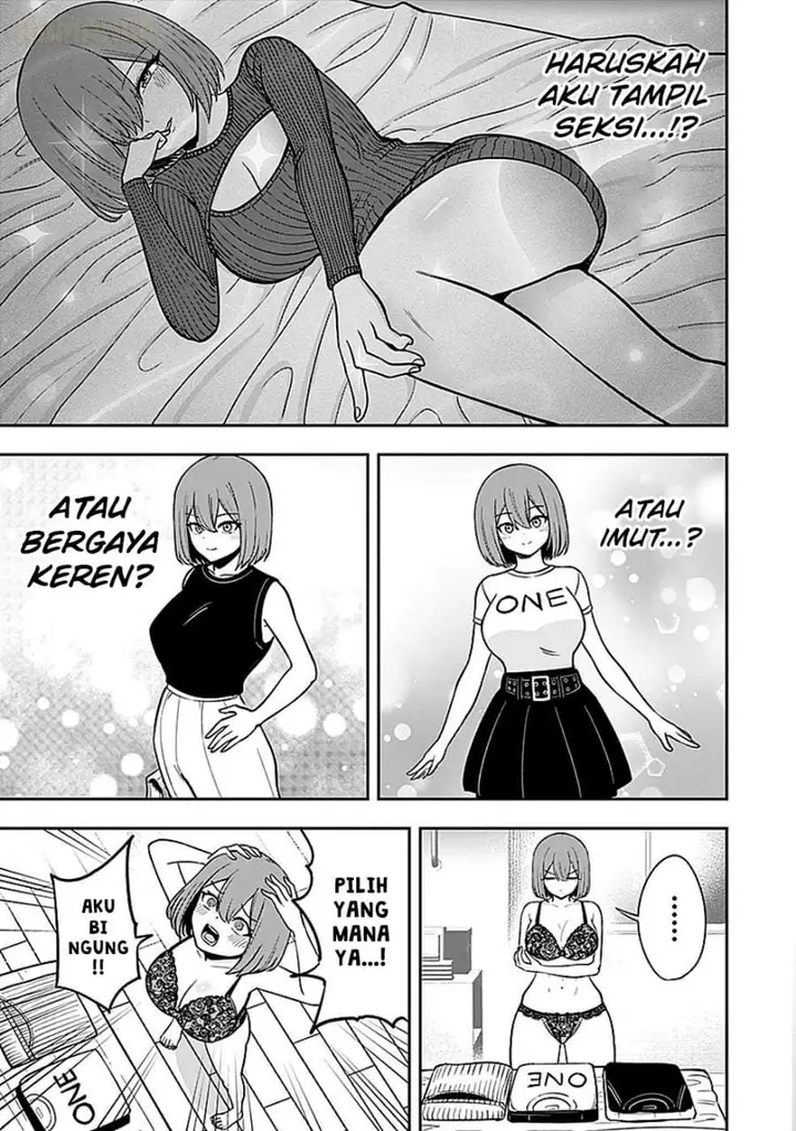 image-komik-keiken-wo-sukiru-ni-suru-bannou-na-nouryoku-wo-te-ni-irete-saikyou-no-tansaku-sha-ni-narimashita-jk-to-issho-ni-dungeon-tansaku-de-nariagaru-chapter-4-8/30