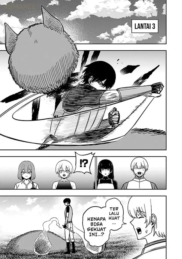image-komik-keiken-wo-sukiru-ni-suru-bannou-na-nouryoku-wo-te-ni-irete-saikyou-no-tansaku-sha-ni-narimashita-jk-to-issho-ni-dungeon-tansaku-de-nariagaru-chapter-4-16/30
