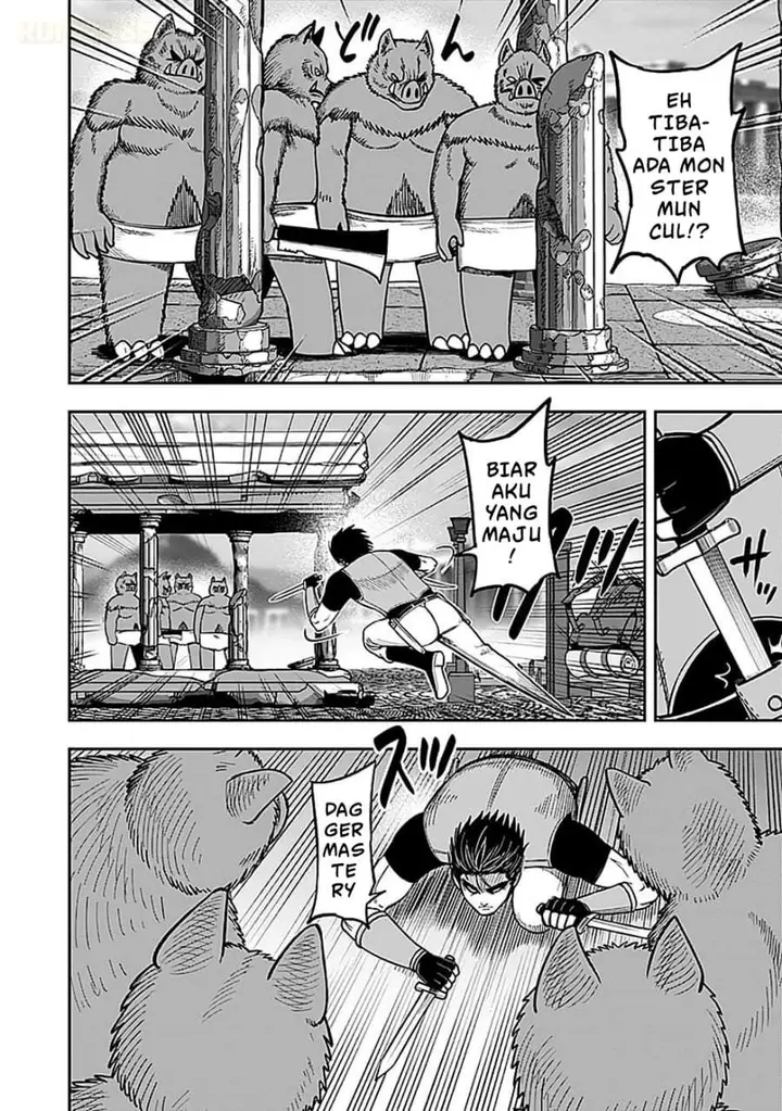 image-komik-keiken-wo-sukiru-ni-suru-bannou-na-nouryoku-wo-te-ni-irete-saikyou-no-tansaku-sha-ni-narimashita-jk-to-issho-ni-dungeon-tansaku-de-nariagaru-chapter-4-23/30